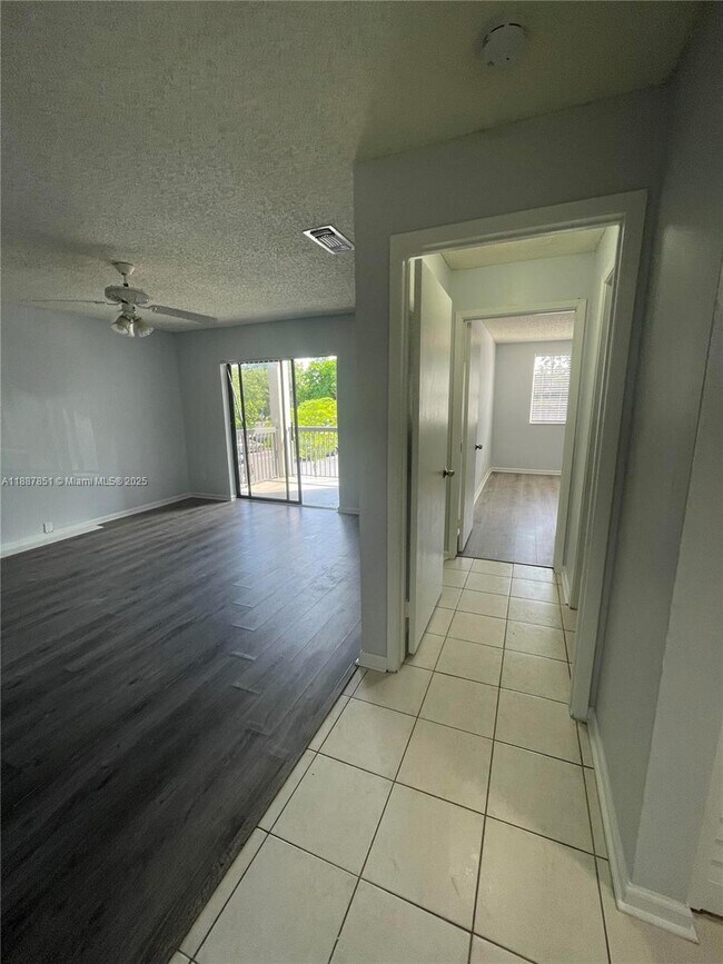 Building Photo - 11211 W Atlantic Blvd