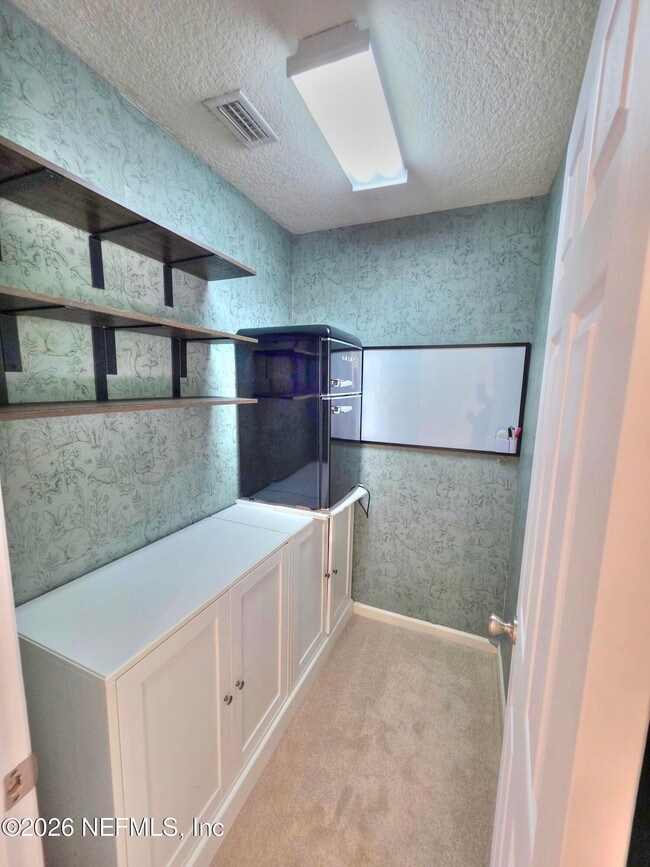 Building Photo - 413 Talbot Bay Dr