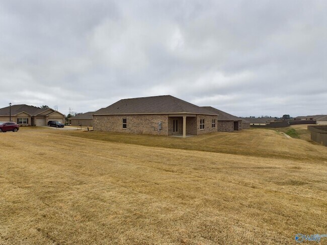 Building Photo - 22444 Regent Dr