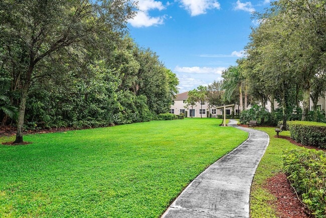 Building Photo - 16169 Poppy Seed Cir