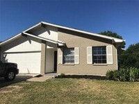 Building Photo - 627 McKown Dr