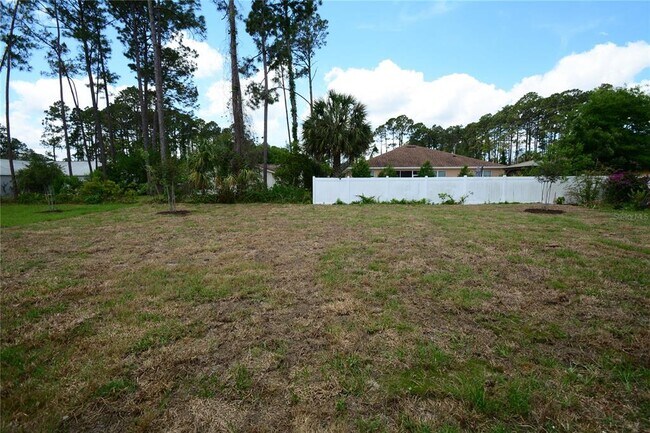 Building Photo - 157 Belleaire Dr