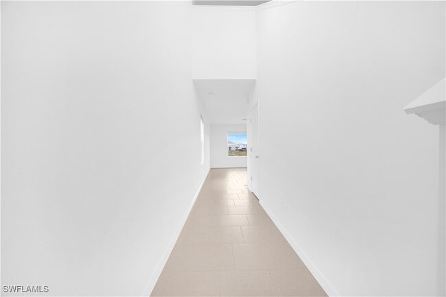 Building Photo - 4039 San Felice Ln