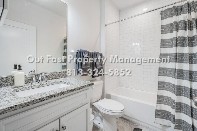 Building Photo - 2604 N Highland Ave