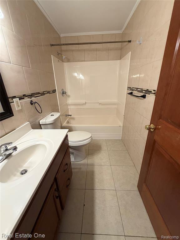 Building Photo - 28813 Armanda Dr