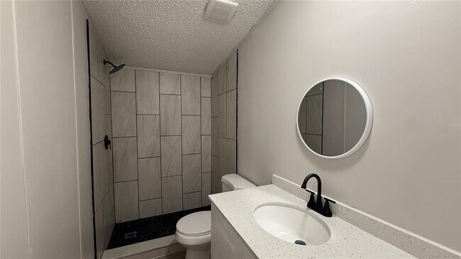 Building Photo - 4531 Deer Run Rd