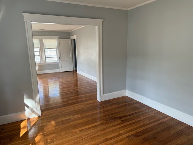 Building Photo - 63 Sachem St