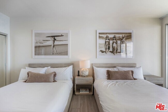 Building Photo - 26508 Latigo Shore Dr