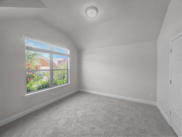 Building Photo - 3717 Trillium Dr