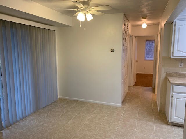 Building Photo - 156 Lynwood Manor