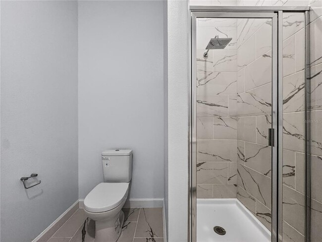 Building Photo - 367 Famagusta Dr