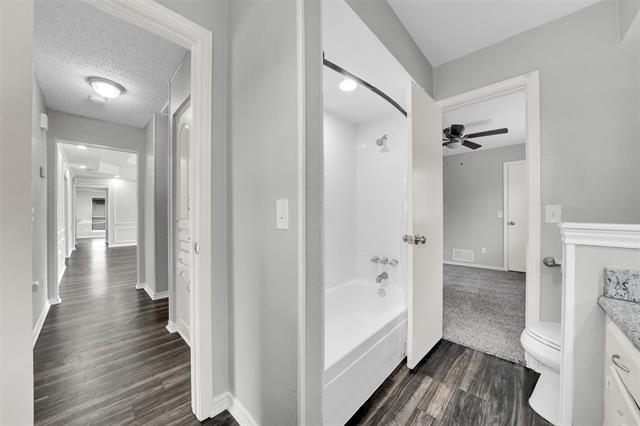 Building Photo - 3309 Pony Dr