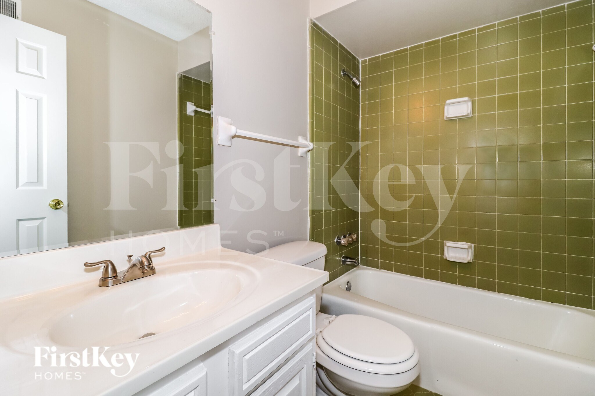 Building Photo - 6052 Scarlet Leaf Dr