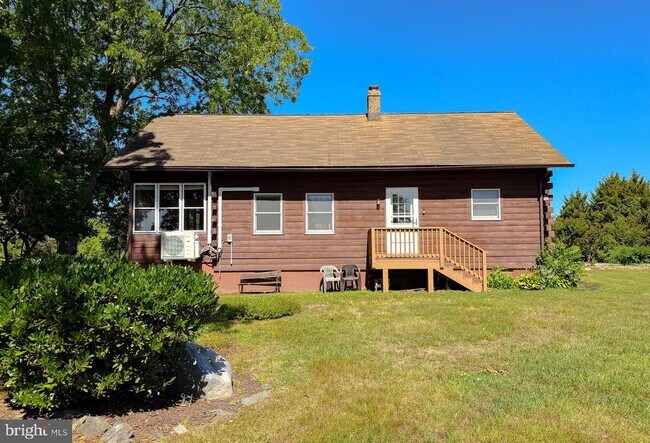 Building Photo - 23581 Belmar Dr