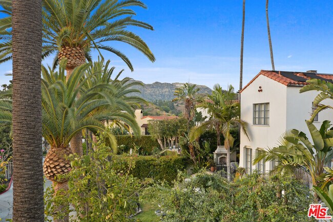 Building Photo - 6717 Whitley Terrace