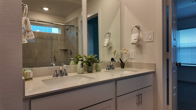 Building Photo - 14312 Grey Pointe Ct