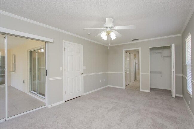 Building Photo - 2333 Appaloosa Cir