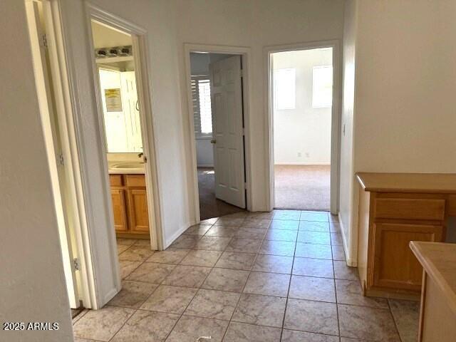 Building Photo - 9811 E Naranja Ave