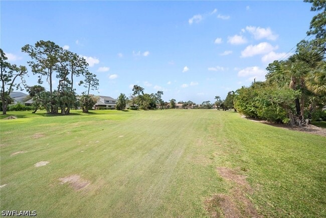 Building Photo - 400 Forest Lakes Blvd