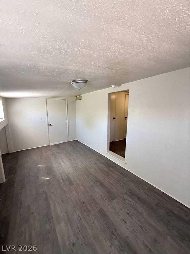 Building Photo - 5051 Sitka Ln