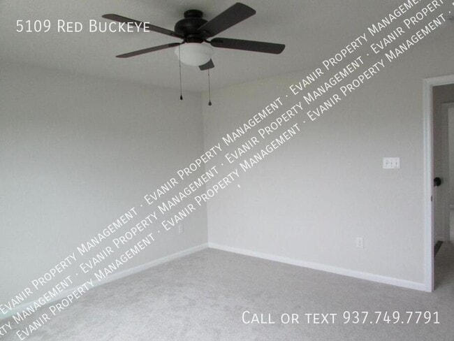 Building Photo - 5109 Red Buckeye Dr