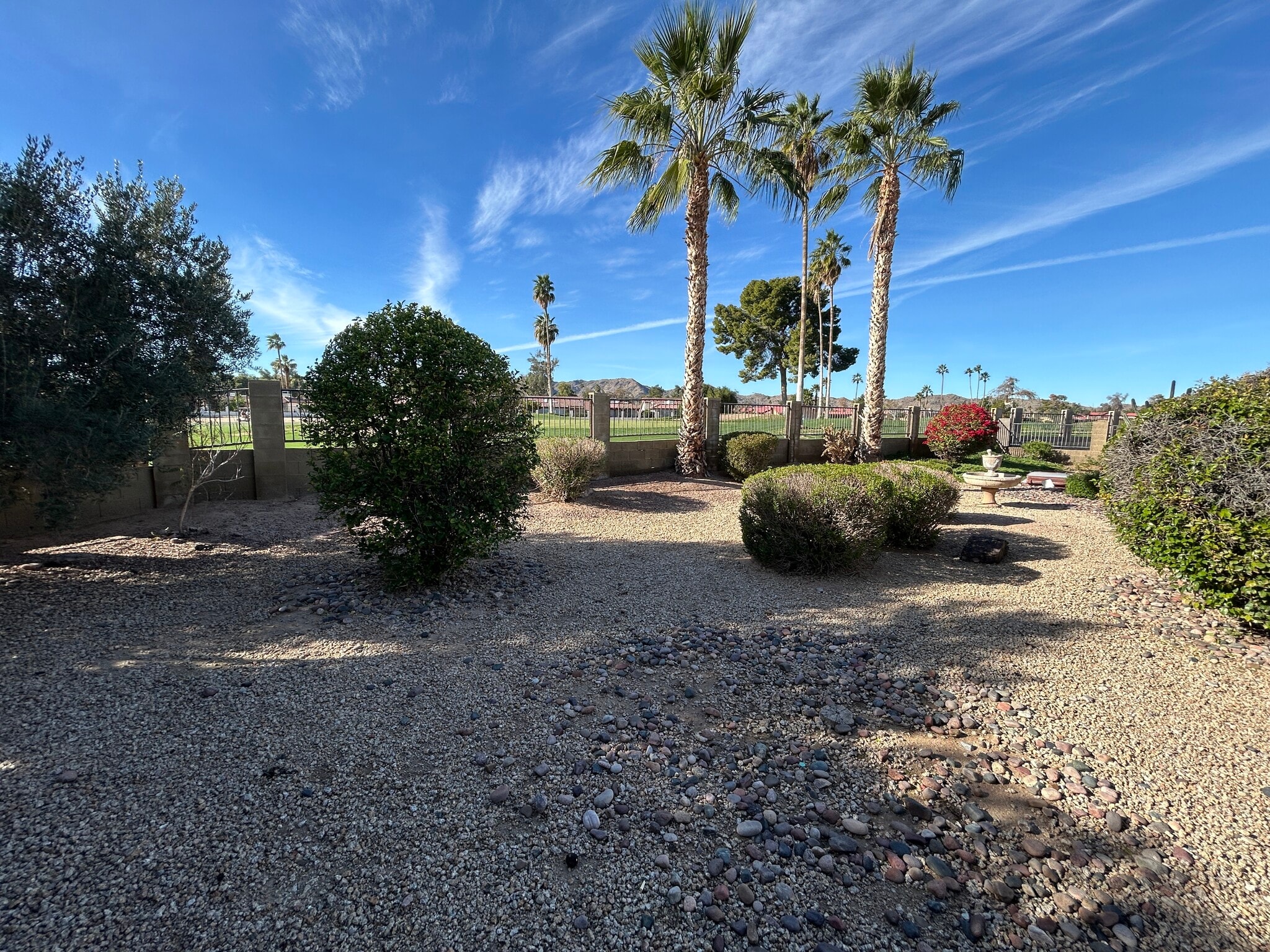 Building Photo - 12138 S Tomi Dr