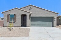 Building Photo - 12174 W Charismatic Dr