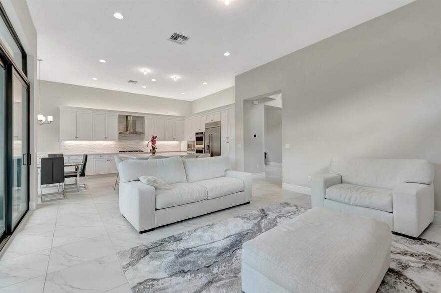Building Photo - 9060 Dulcetto Ct