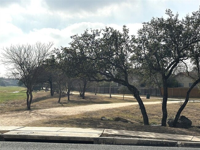 Building Photo - 13259 Kerrville Folkway