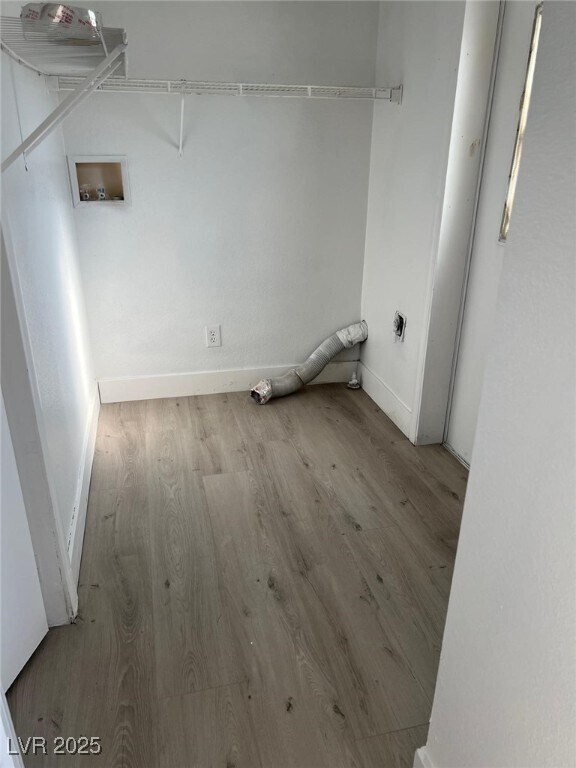 Building Photo - 4131 Artist Ct