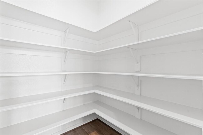 Building Photo - 31423 Elkcreek Bend Dr
