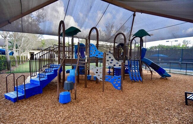 Building Photo - 13820 Imperial Topaz Trl