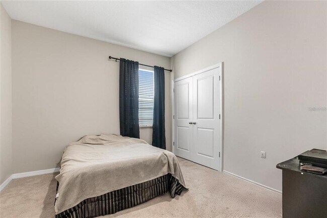 Building Photo - 3914 Lively Coral Pl