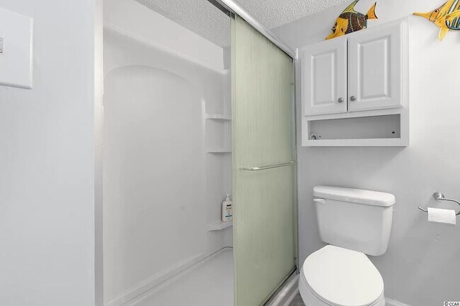 Building Photo - 1501 S Ocean Blvd