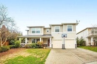 Building Photo - 18042 169th Ave SE