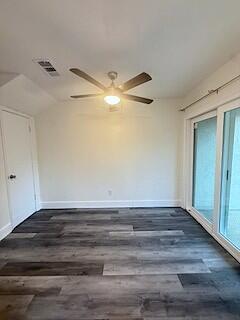 Building Photo - 710 Legion Dr