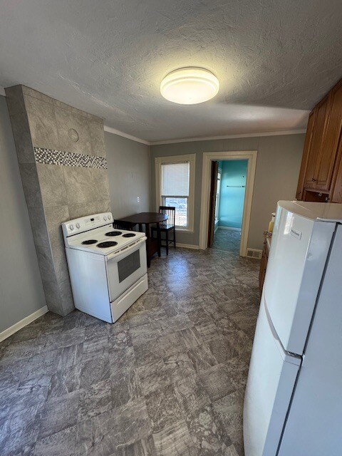 Building Photo - 342 Pennsylvania St