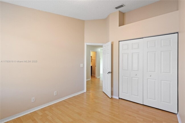 Building Photo - 3871 NW 122nd Terrace