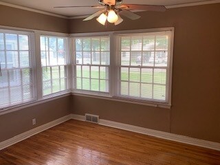 Building Photo - 2604 31st St