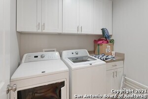 Building Photo - 208 Natalen Ave