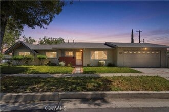 Building Photo - 6656 Cleomoore Ave