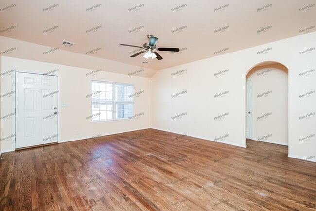 Building Photo - 25158 E 92nd Ct S