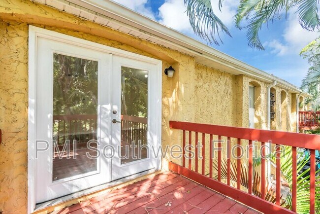 Building Photo - 1721 Parakeet Way