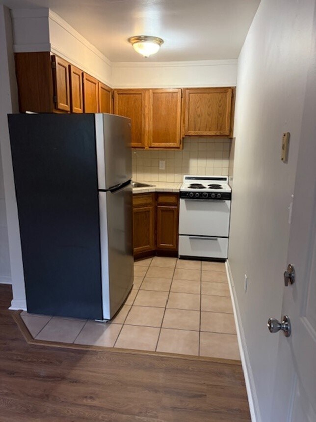 Building Photo - 482 NY-145