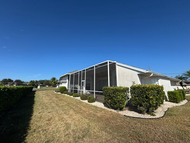 Building Photo - 137 Sportsman Rd