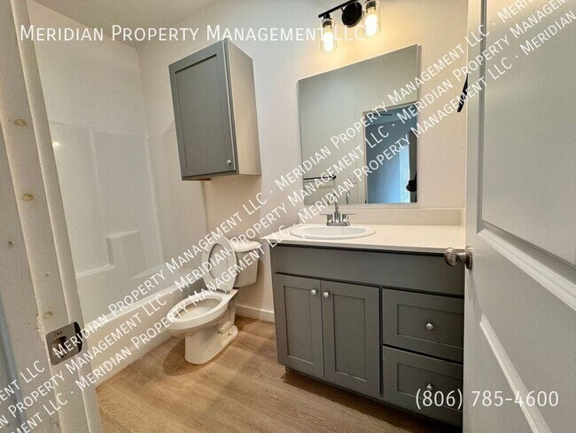 Building Photo - 5723 Kemper St