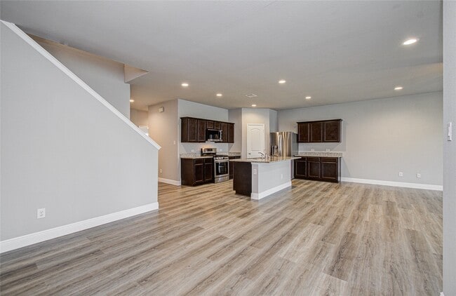 Building Photo - 2503 Joyful Forest Dr