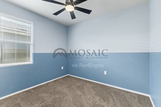 Building Photo - 35349 W San Alvarez Ave