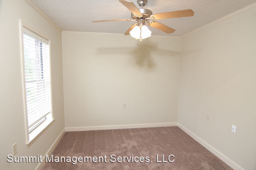 Building Photo - 2 br, 2.5 bath House - 202 Edinburgh Way