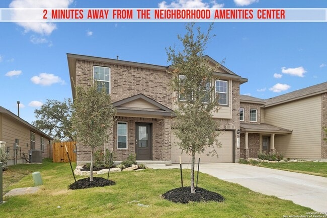 Building Photo - 22811 Tee Shot